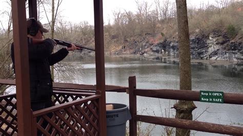 lv sporting clays|lehigh valley sporting clays waiver.